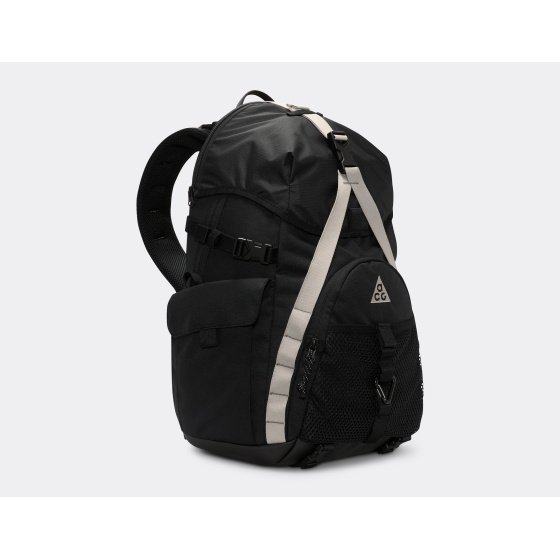 Nike ACG Daymax Backpack Black College Grey