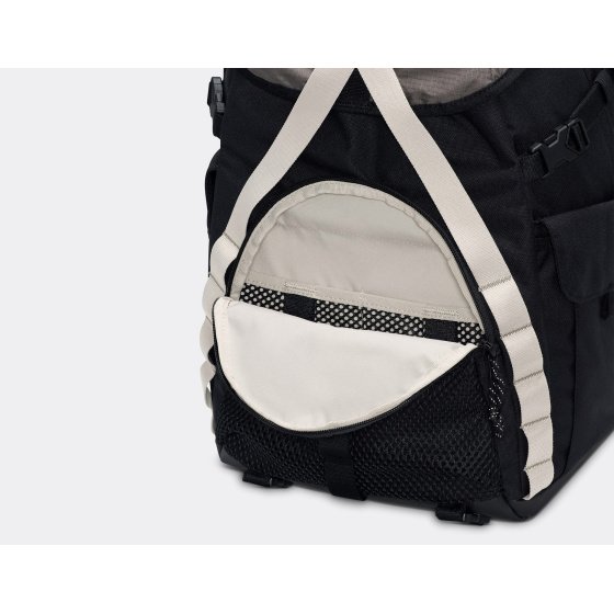 Nike ACG Daymax Backpack Black College Grey