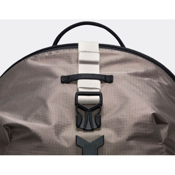 Nike ACG Daymax Backpack Black College Grey