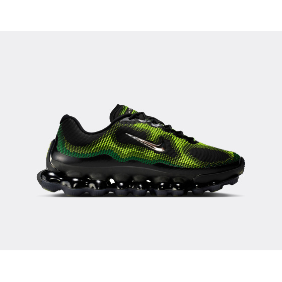 Nike Liquid Max Green Apple