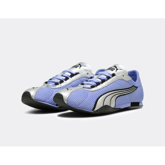 Puma H-Street OG Intense Lavender
