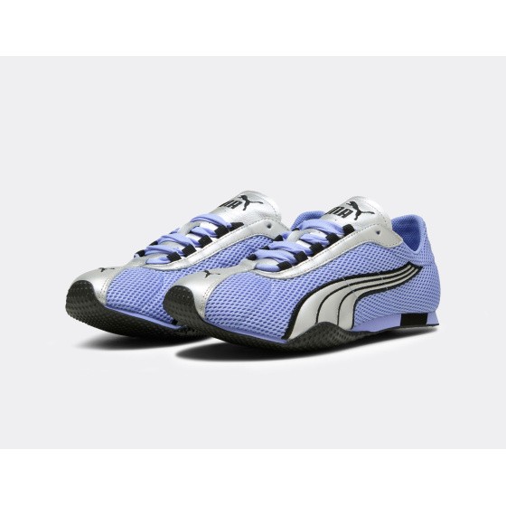 Puma H-Street OG Intense Lavender