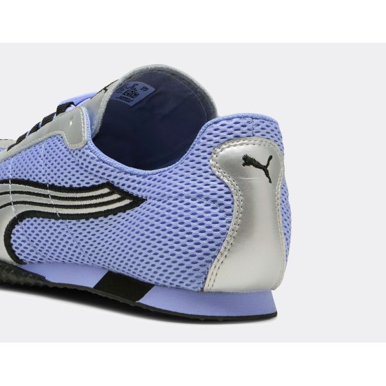 Puma H-Street OG Intense Lavender