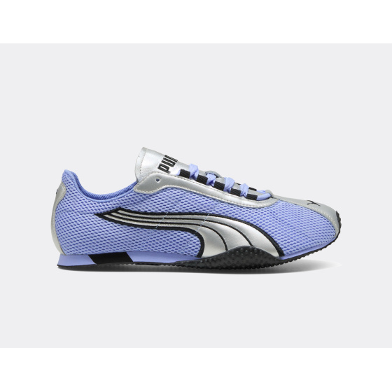Puma H-Street OG Intense Lavender