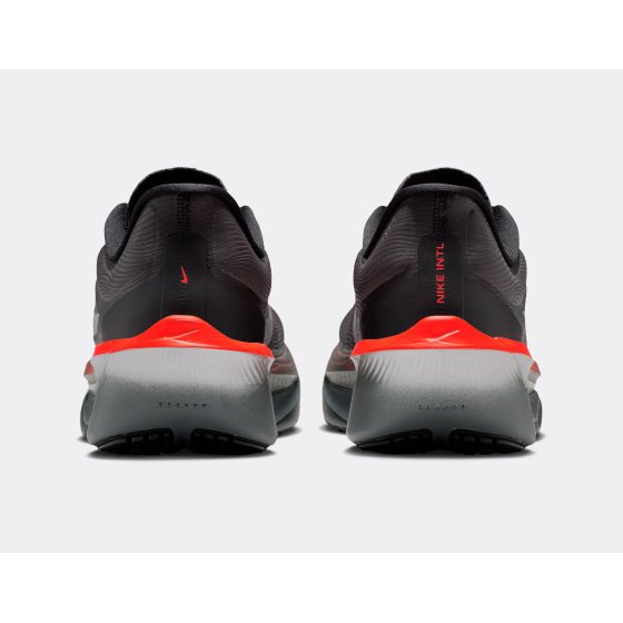 Nike Zoom Fly 6 London Marathon