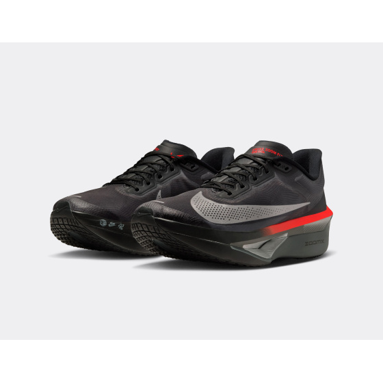 Nike Zoom Fly 6 London Marathon