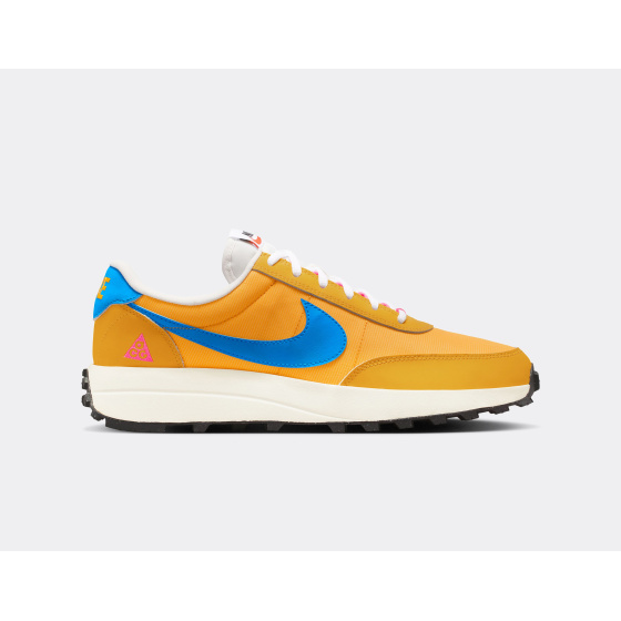 Nike ACG LDV Dark Sulfur Photo Blue