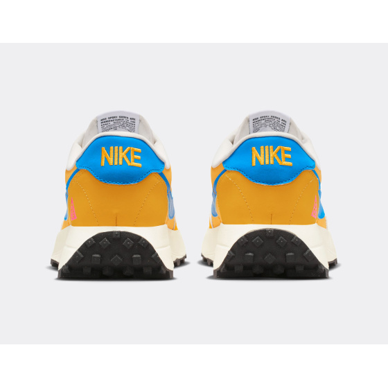 Nike ACG LDV Dark Sulfur Photo Blue