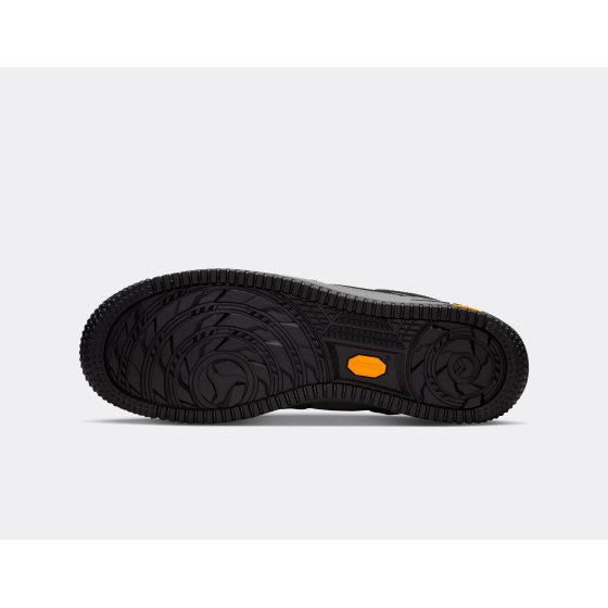 Nike Air Force 1 LX Vibram Pencil Point