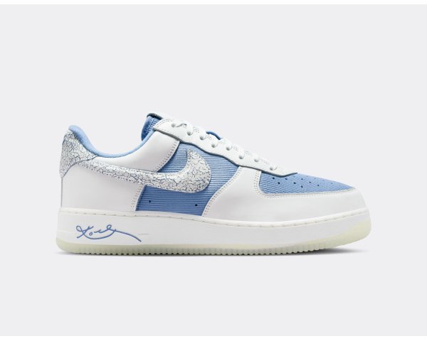 Nike Air Force 1 Low Protro Kobe Bryant QS City Of Champions