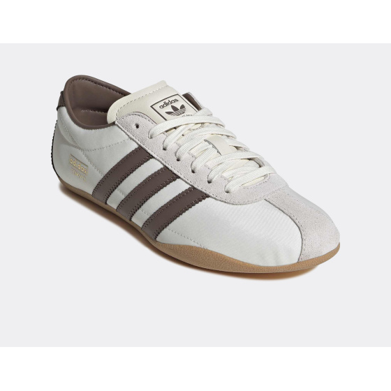 adidas W Tokyo Off White Earth Strata
