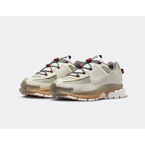 Nike Zoom Vomero Roam Spruce Fog