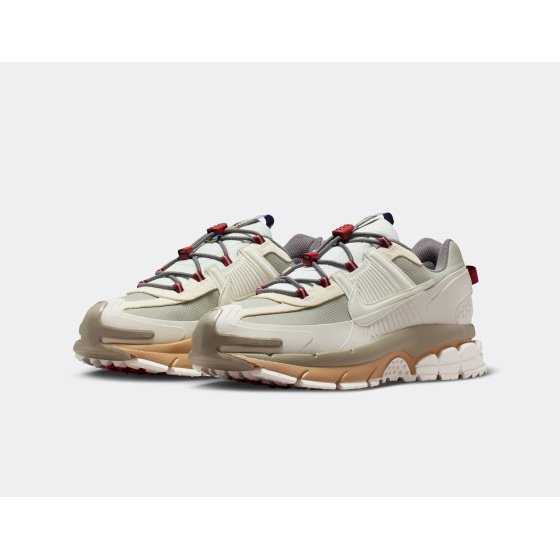 Nike Zoom Vomero Roam Spruce Fog