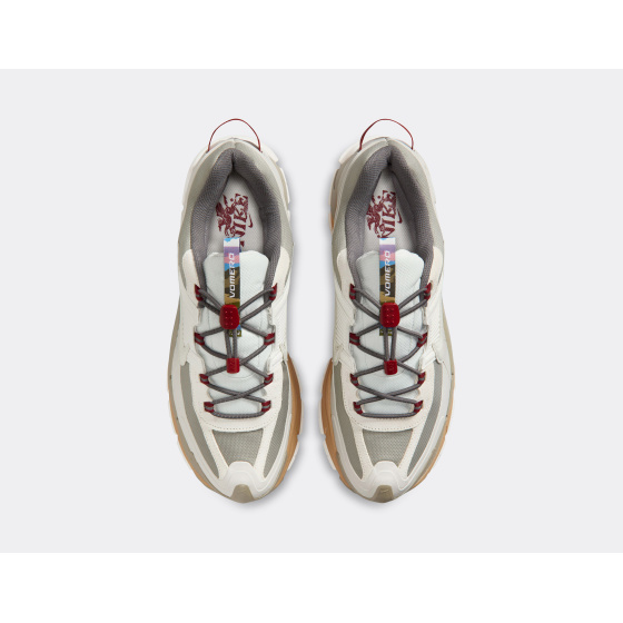 Nike Zoom Vomero Roam Spruce Fog