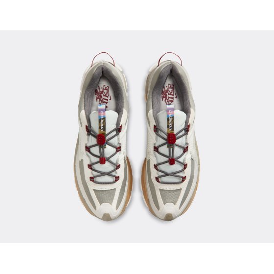 Nike Zoom Vomero Roam Spruce Fog