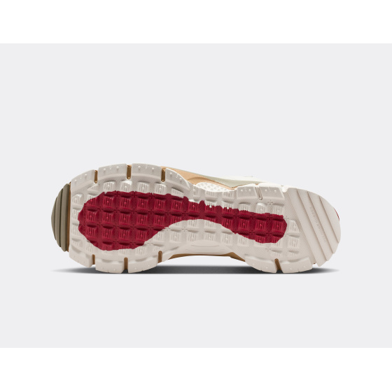 Nike Zoom Vomero Roam Spruce Fog