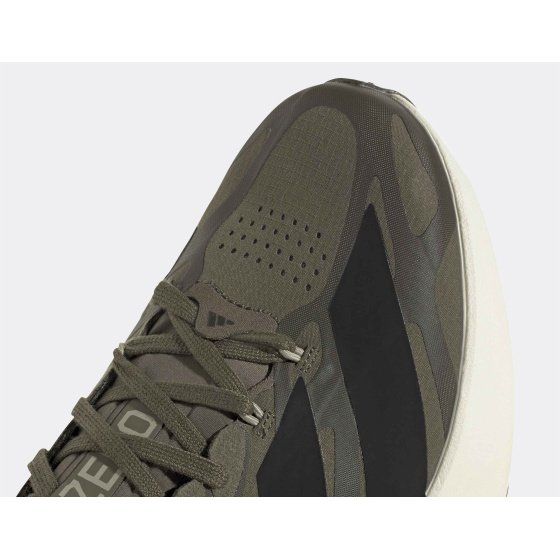 adidas Adizero Evo SL EXO Olive Strata