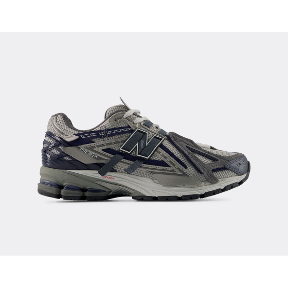 New Balance 1906A Explosion Graphite Blue Magique