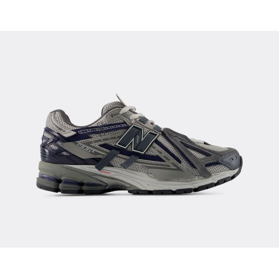 New Balance 1906A Explosion Graphite Blue Magique