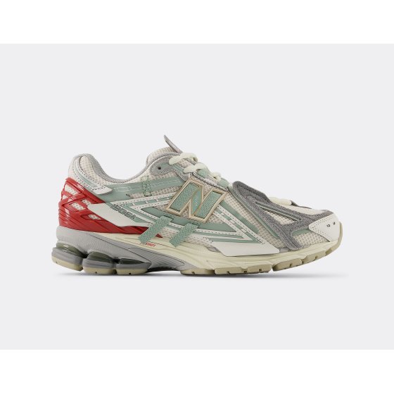 New Balance 1906A Explosion Sea Salt Lone Star Grey