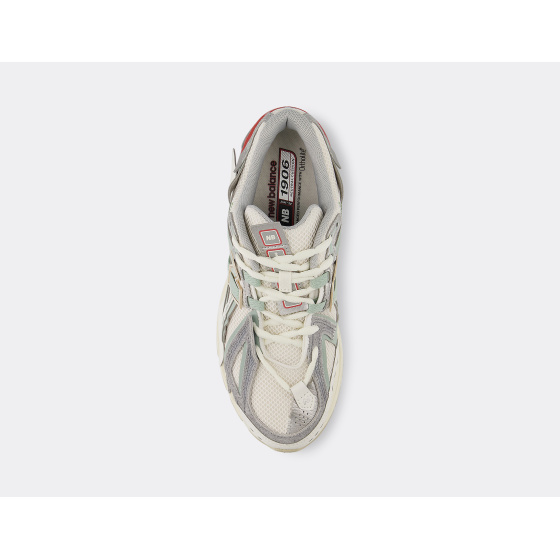 New Balance 1906A Explosion Sea Salt Lone Star Grey