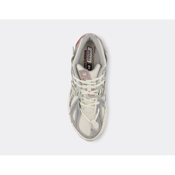 New Balance 1906A Explosion Sea Salt Lone Star Grey