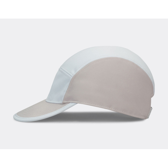 Nike ACG Fly Cap Photon Dust