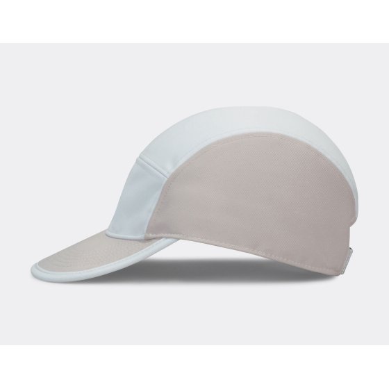 Nike ACG Fly Cap Photon Dust