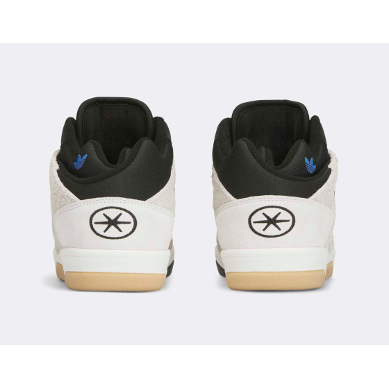 adidas Bad Bunny BadBo 1.0 Off White Core Black