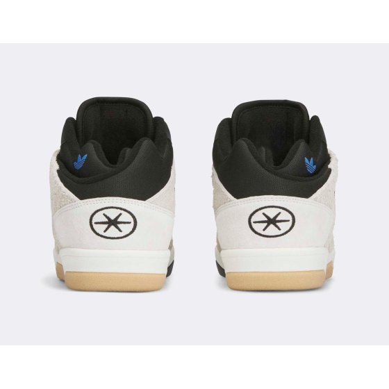 adidas Bad Bunny BadBo 1.0 Off White Core Black
