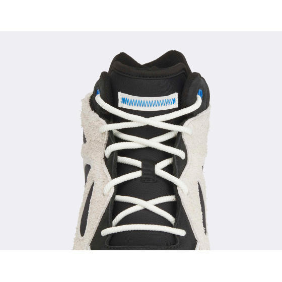 adidas Bad Bunny BadBo 1.0 Off White Core Black