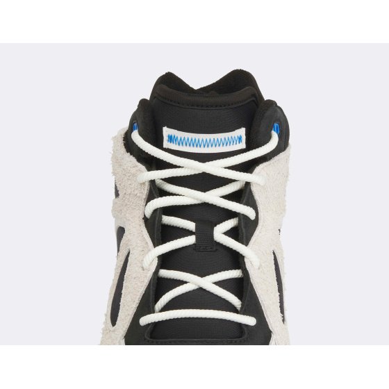 adidas Bad Bunny BadBo 1.0 Off White Core Black