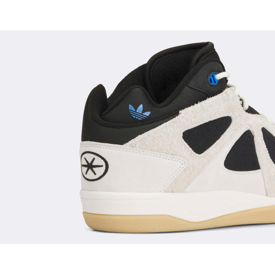 adidas Bad Bunny BadBo 1.0 Off White Core Black