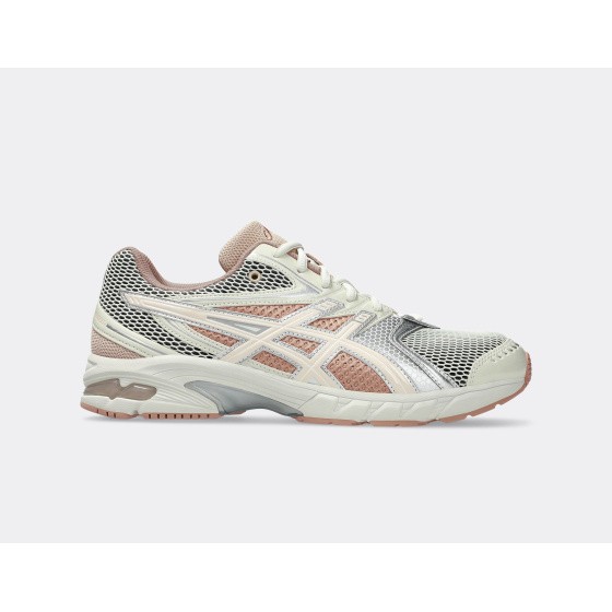 Asics Gel-DS Trainer 14 Lake Grey Mineral Beige