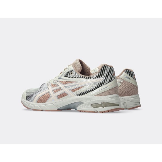 Asics Gel-DS Trainer 14 Lake Grey Mineral Beige