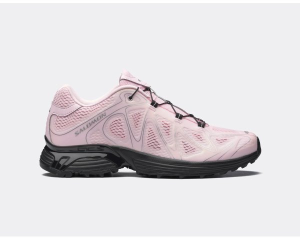 Sneakers Homme Salomon