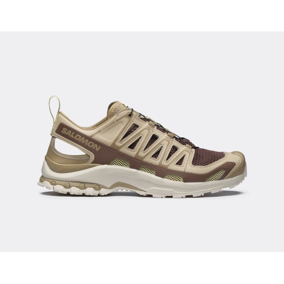 Salomon XA Pro 3D Amphib Safari