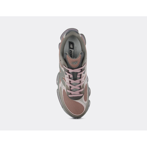 New Balance Abzorb 2000 Ice Wine