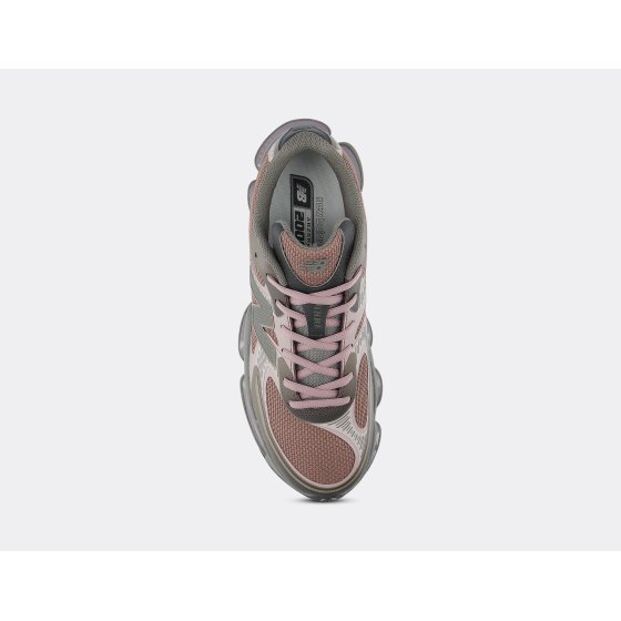 New Balance Abzorb 2000 Ice Wine