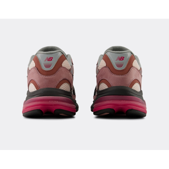 New Balance 2010 Rosewood
