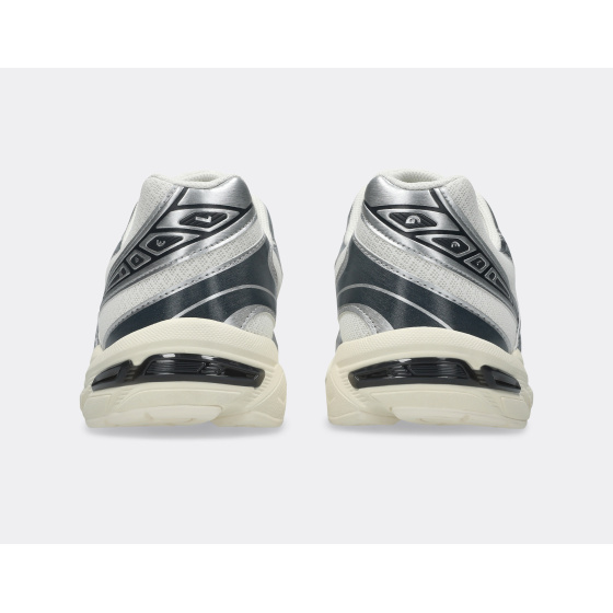 Asics Gel-1130 Cream Carrier Grey