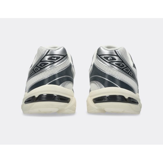 Asics Gel-1130 Cream Carrier Grey