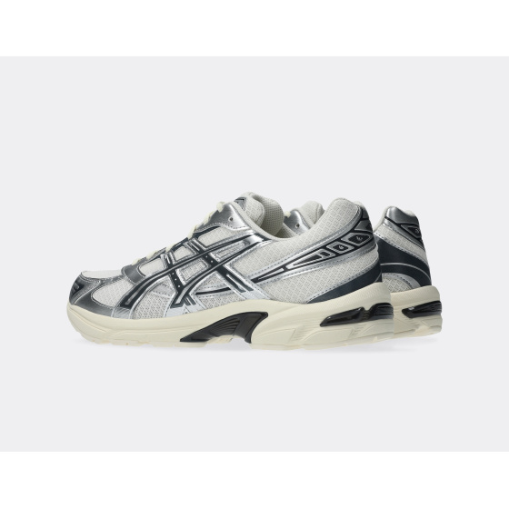 Asics Gel-1130 Cream Carrier Grey