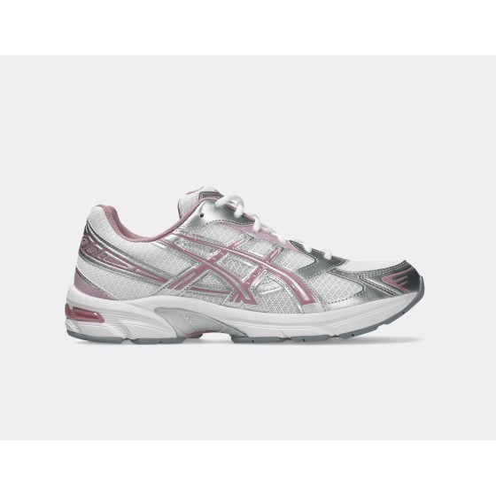 Asics Gel-1130 White Taro Purple