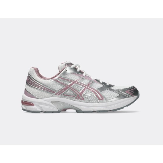 Asics Gel-1130 White Taro Purple