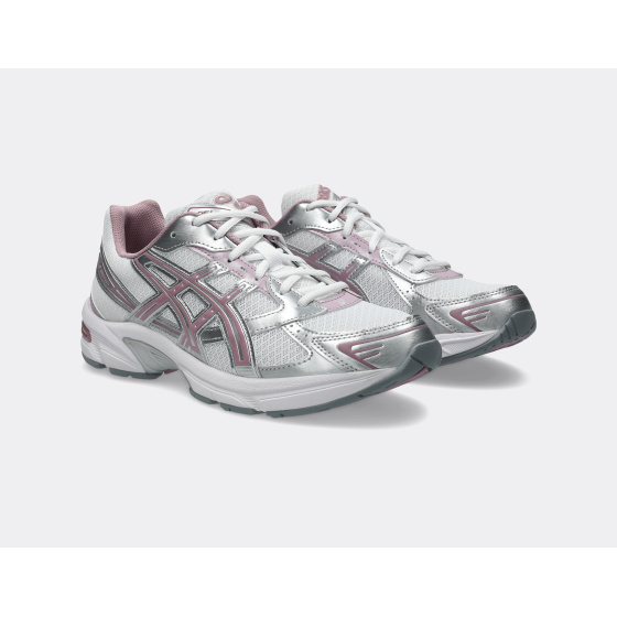 Asics Gel-1130 White Taro Purple