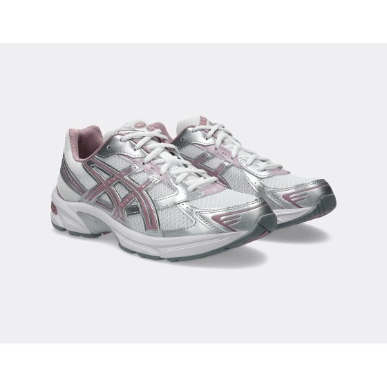 Asics Gel-1130 White Taro Purple