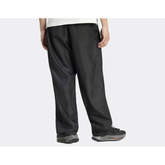 adidas Equipment Pant Black