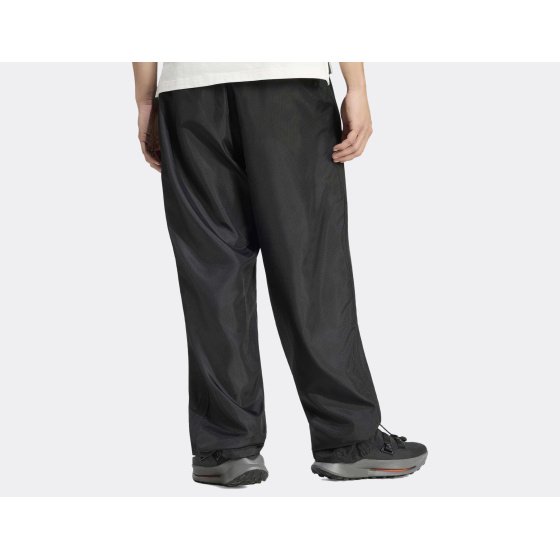 adidas Equipment Pant Black