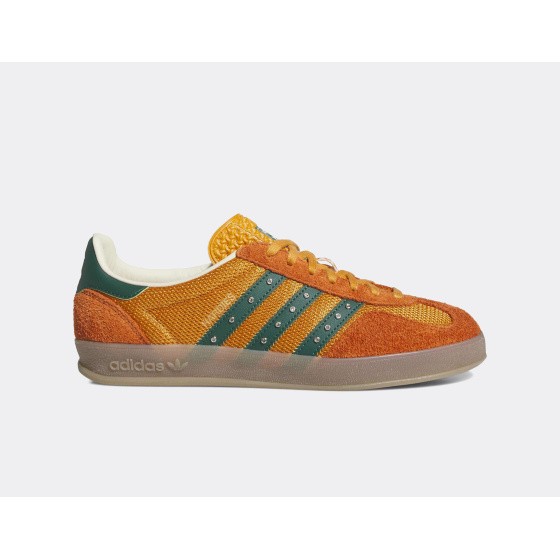 adidas Skateboarding Gazelle Hardies